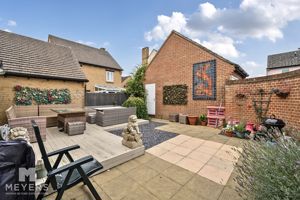 Photo 19- click for photo gallery